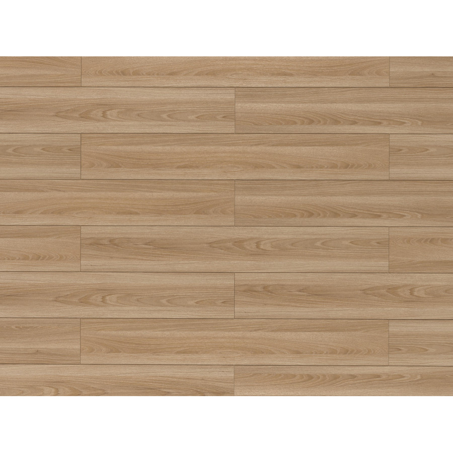 Ламинат Egger Pro Classic 8|33 4V EPL236 Дуб Гарден натуральный